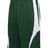 Alleson Athletic  Men's Double-ply Revesible Basketball Shorts