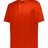 Russell  Men's Sideline Grid Polo