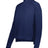 Holloway  Women's  Ventura 1/4 Zip Pullover