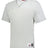 Alleson Athletic Youth Rusher Flag Football Jersey