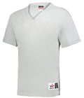 Alleson Athletic Youth Rusher Flag Football Jersey