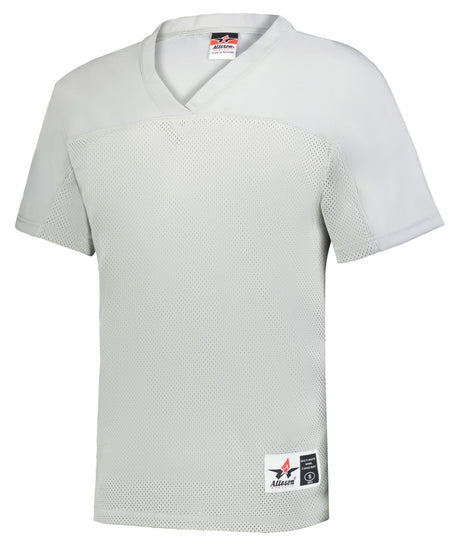 Alleson Athletic Youth Rusher Flag Football Jersey