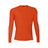 Badger Sport  Men's Pro Compression Long Sleeve Crew
