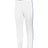 Russell  Men's Baseline Tapered Leg Piped Baseball Pant