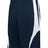 Alleson Athletic  Men's Double-ply Revesible Basketball Shorts
