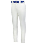 Russell  Men's Baseline Tapered Leg Baseball Pant