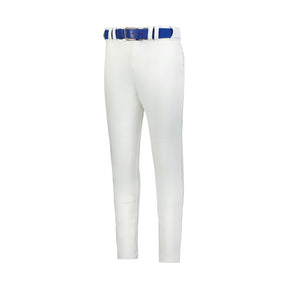 Russell  Men's Baseline Tapered Leg Baseball Pant