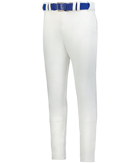 Russell  Men's Baseline Tapered Leg Baseball Pant
