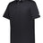 Russell  Men's Sideline Grid Polo