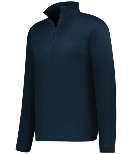 C2 Sport Youth 1/4 Zip Pullover