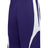 Alleson Athletic  Men's Double-ply Revesible Basketball Shorts