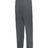 C2 Sport  Men's Fleece Pant