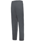 C2 Sport  Men's Fleece Pant