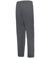 C2 Sport  Men's Fleece Pant