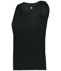 Alleson Athletic  Women's Ladies B-core Tank