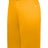Badger Sport  Men's B-core 9-inch Inseam Shorts