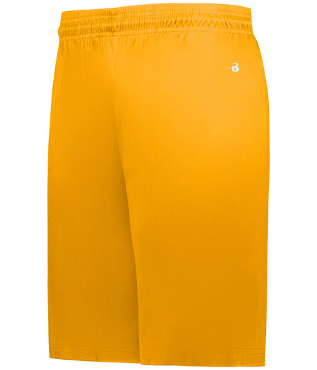 Badger Sport  Men's B-core 9-inch Inseam Shorts