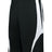 Alleson Athletic  Men's Double-ply Revesible Basketball Shorts