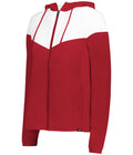 Badger Sport  Women's  Sprint Outer Core Jacket
