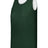 Badger Sport  Women's  Mesh Reversible Basketball Jersey