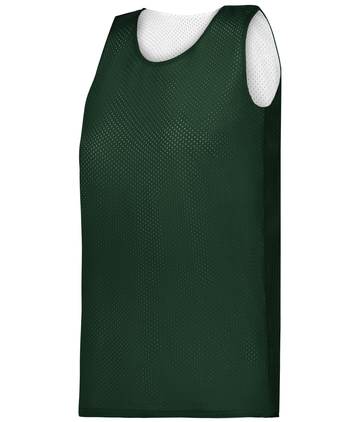 Badger Sport  Women's  Mesh Reversible Basketball Jersey