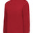 Badger Sport  Men's Performance Fleece Crew
