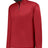 Badger Sport  Men's B-core 1/4 Zip Pullover