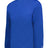 Badger Sport  Men's Performance Fleece Crew