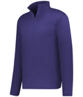 C2 Sport Youth 1/4 Zip Pullover