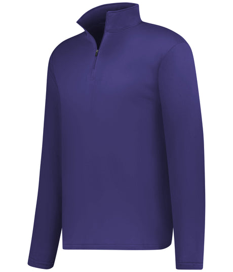 C2 Sport Youth 1/4 Zip Pullover