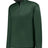 Badger Sport  Men's B-core 1/4 Zip Pullover