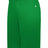 Badger Sport  Men's B-core 9-inch Inseam Shorts