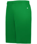 Badger Sport  Men's B-core 9-inch Inseam Shorts