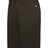Badger Sport  Men's B-core 9-inch Inseam Shorts