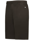 Badger Sport  Men's B-core 9-inch Inseam Shorts