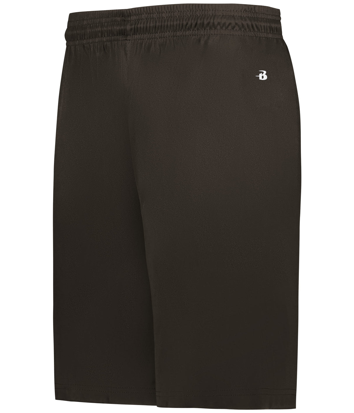 Badger Sport  Men's B-core 9-inch Inseam Shorts