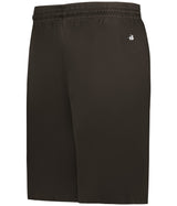 Badger Sport  Men's B-core 9-inch Inseam Shorts