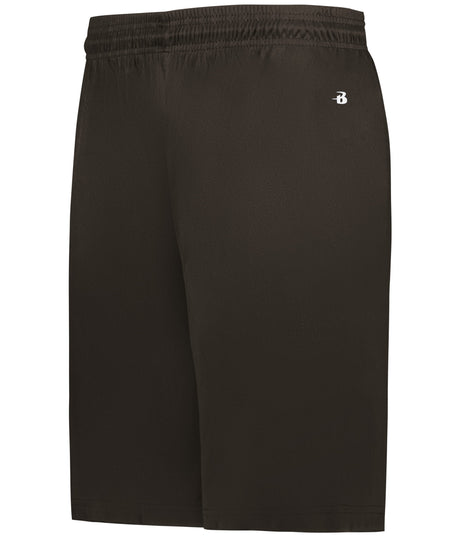 Badger Sport  Men's B-core 9-inch Inseam Shorts