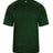 Badger Sport  Men's Tonal Blend Tee