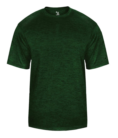 Badger Sport  Men's Tonal Blend Tee