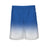 Badger Sport Ombre Youth Short