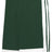 Alleson Athletic Youth Single-ply Basketball Shorts