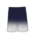 Badger Sport Ombre Youth Short