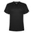 Badger Sport  Women's Ladies Fit Flex Tee