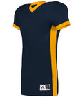 Alleson Athletic  Men's Elusive Football Jersey