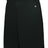 Badger Sport  Men's B-core 7-inch Inseam Pocketed Shorts