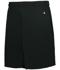 Badger Sport  Men's B-core 7-inch Inseam Pocketed Shorts