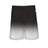 Badger Sport Ombre Youth Short