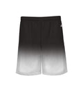 Badger Sport Ombre Youth Short