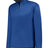 Badger Sport  Men's B-core 1/4 Zip Pullover